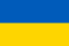 Flag representing language